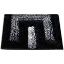 Anti Skid Doormats for Home and Office