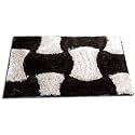 Anti Skid Doormats for Home and Office
