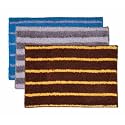 Anti Skid Doormats for Home and Office