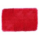Anti Skid Doormats for Home and Office
