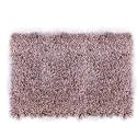 Anti Skid Doormats for Home and Office