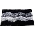 Anti Skid Doormats for Home and Office