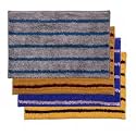 Anti Skid Doormats for Home and Office
