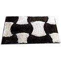 Anti Skid Doormats for Home and Office