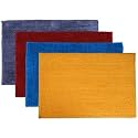 Anti Skid Doormats for Home and Office