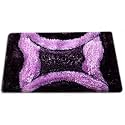 Anti Skid Doormats for Home and Office