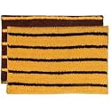 Anti Skid Doormats for Home and Office
