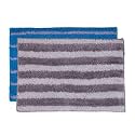 Anti Skid Doormats for Home and Office