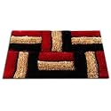 Anti Skid Doormats for Home and Office