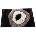 Anti Skid Doormats for Home and Office