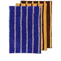 Anti Skid Doormats for Home and Office