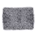Anti Skid Doormats for Home and Office