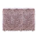 Anti Skid Doormats for Home and Office