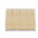 Anti Skid Doormats for Home and Office