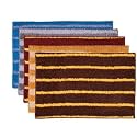 RMHandloom Anti Skid Doormats for Home and