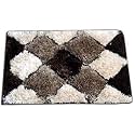 Anti Skid Doormats for Home and Office