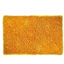 Anti Skid Doormats for Home and Office