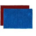 Anti Skid Doormats for Home and Office