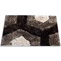 Anti Skid Doormats for Home and Office