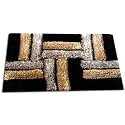 Anti Skid Doormats for Home and Office