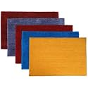 Anti Skid Doormats for Home and Office