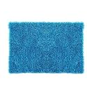 Anti Skid Doormats for Home and Office