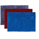 Anti Skid Doormats for Home and Office