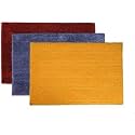 Anti Skid Doormats for Home and Office