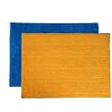 Anti Skid Doormats for Home and Office