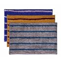 Anti Skid Doormats for Home and Office