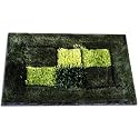 Anti Skid Doormats for Home and Office
