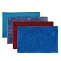 Anti Skid Doormats for Home and Office