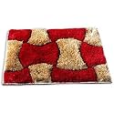 Anti Skid Doormats for Home and Office