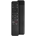 RMF-TX800U for Sony TV Remote with Voice Function
