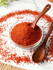 rn cart asaliya seedshalim seeds garden cress seeds aliv seeds for weight loss eating seed