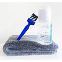 Gadgets Cleaning Gel Spray, 100ml, Fragrance Free
