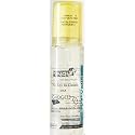 Premium Laptop, PC, Camera Lens Cleaning Gel Spray Kit with Premium Microfiber (Lemon Grass Perfumed, 100 ML)