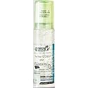 200 ml Premium Laptop, PC, Camera Lens Cleaning Gel Spray Kit with Premium Microfibers (Green Apple Perfumed)