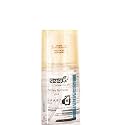 Premium Smart Phone Perfumed Cleaning Gel Spray Kit with Premium Microfiber (Wild Rose Perfumed)