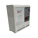 RNC Electronics Three Phase Electronics Starter 24 Amp +LLC