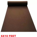 RNCARPET 9.8 ft X 5.9 ft