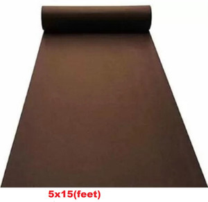 RNCARPET 180 cm X 450 cm Nylon