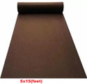 RNCARPET 180 cm X 450 cm