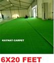 RNCARPET 20 ft X 6 ft