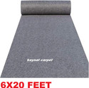 RNCARPET 20 ft X 6 ft