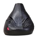 RnS Rest 39n39 Sleep Faux Leather Teardrop