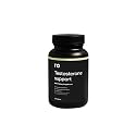 Ro Testosterone Support for Men, 120 Tablets