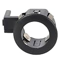 ROADFAR Bumper Sensor Retainer for Honda Odyssey for Pilot for 1 PC