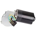 ROADFAR Front Windshield Wiper Motor for Volkswagen for Beetle 1998-2006