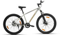 RoadGiant Pro SQUAD BG-27.5 -BG-DULL 27.5 T
